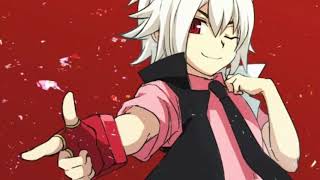 5 Years of RyuKetsuAMVs