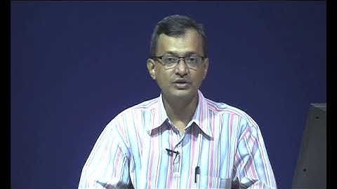 MapReduce - Tutorial