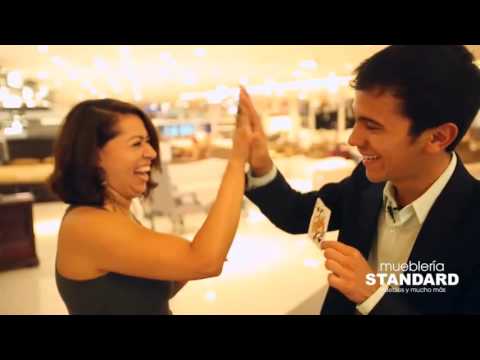 Palomares Magic Teaser MS