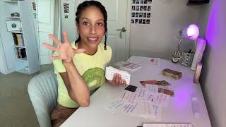 Youre A Local Celebrity  Everyone Is Lowkey Mesmerized By You 