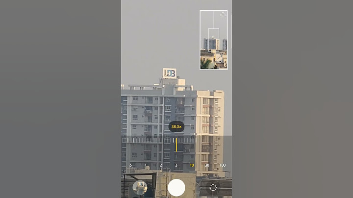 samsung s24 ultra zoom test😱😱😱😱 100x zoom with 200 mp camera , 10 mp telscope camera