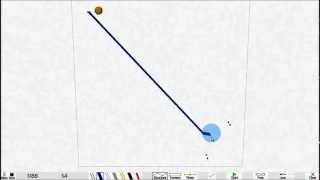 Armadillo Run - Level 12 прохождение