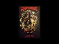 Dopethrone  deepest hits full album compilation 2024