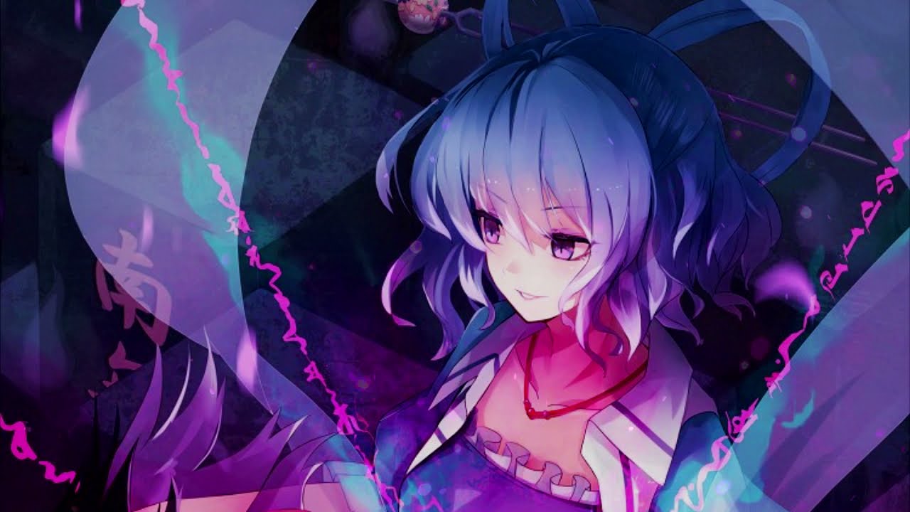 |Desert Years| [ShibayanRecords] [Sub. Español + Romaji]