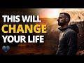 Do 1 simple thing everyday it will change your life