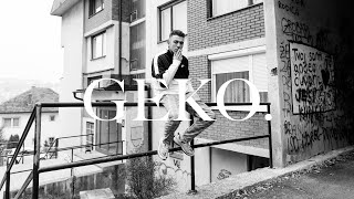 Salt And Flow - S03E08Geko