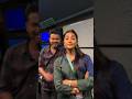 Vijay thalapathy and Pooja Hegde #shortsfeed #bollywood