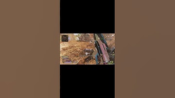 #shorts Bloodhound was hiding 😶‍🌫️