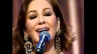 ميادة الحناوي الحب اللي كان