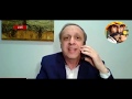 Sofian Djilali 2019 سفيان جيلالي تلاعب العملاء 23 02 Sofian Djilali 2019 سفيان جيلالي تلاعب العملاء 23 02