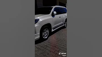 ننتظ 