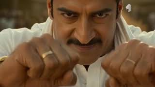 RANGANNA REDDY