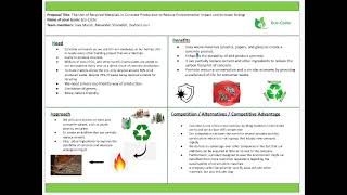 Con 252 Final  Eco crete     SD 480p