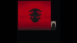 Sidmo Dead By Reflection