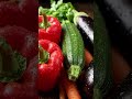 vegetables cartoons|ai cartoons|mi  ai world 🌍|ai cartoons