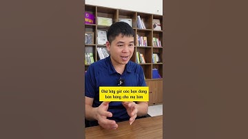 Mới Xây Kênh Tiktok Cần Làm Gì?|Cách Xây Dựng Kênh Tiktok