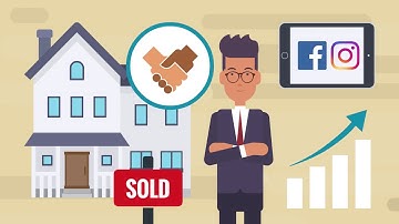 Market Magnet: Animated Explainer Video by JumpStart Video