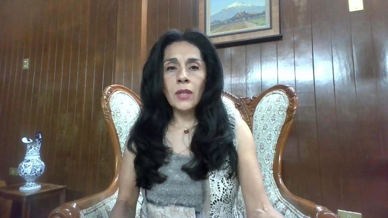 Devocional Sabado 7 de Marzo 2026