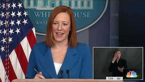 Yes, There Is a Space Force Station on Cape Cod Now. Here’s What They’re Doing – NBC Boston