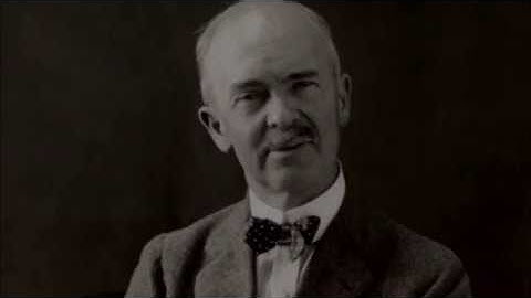 Dynamic Symmetry Explained Part 1: Historical Background and The Golden Section