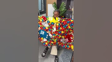 Transform Your Space with This Game-Changing Dresser #furniture