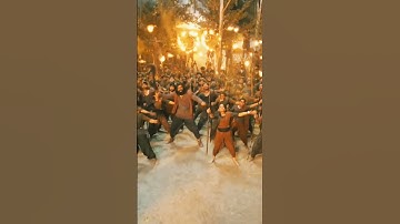 Joy Kali || DEV || Raghu Dakat