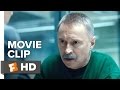 T2 Trainspotting Movie Begbie S Long Walk 2017 Robert Carlyle ...