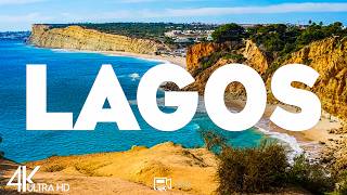 Top 10 Best Things to do in Lagos, Nigeria [ Lagos Travel Guide 4k 2026 ]