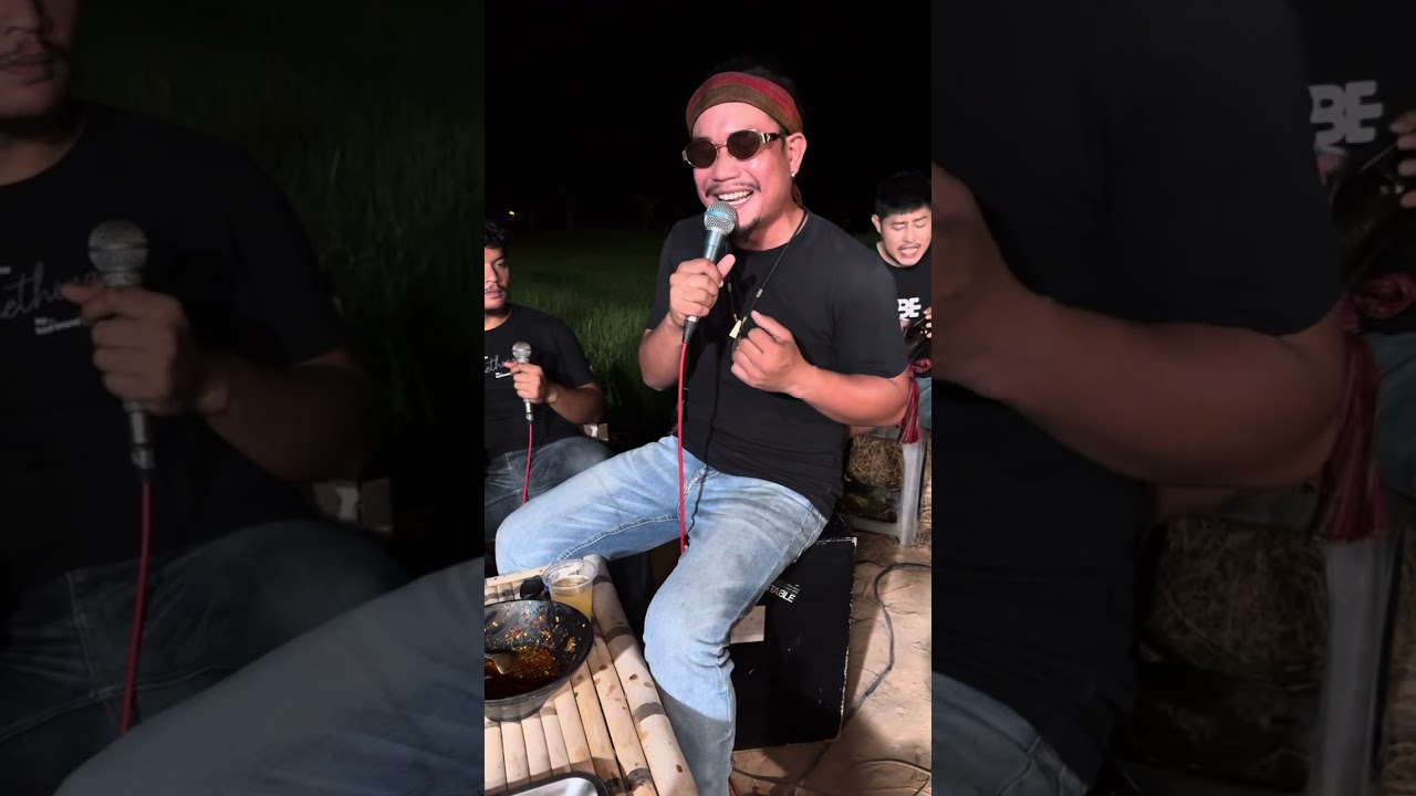 เมดเลย์บิ๊กสุรินทร์ | สวนบิ๊กสุรินทร์