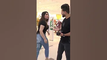 خرب مو هيج هههه 