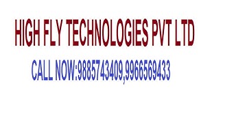 SAP Business Intelligence Demo | SAP Business objects Demo