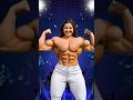 My 42D Size Is Big And Heavy Chest And Six Packрџ Єрџ рџ рџ ірџ Abs Doesn T He Bounce How Do You Trending Ai My 42D Size Is Big And Heavy Chest And Six Packрџ Єрџ рџ рџ ірџ Abs Doesn T He Bounce How Do You Trending Ai