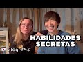 CUATRO cosas que NO SABÍAS sobre HIRA Y LAURA 🇯🇵