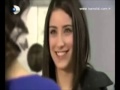 فيه ايه بينك و بينها امال ماهر