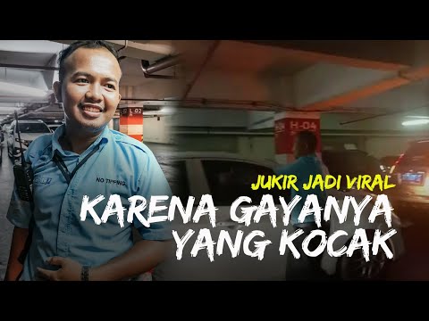 Video: Anda Dapat Bermain Paragon Lebih Awal - Jika Anda Membelanjakan $ 20