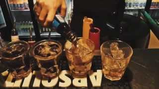 Lund Bloch - 128 Everhard 2K15 Edit