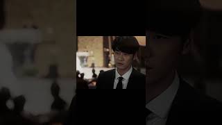 best comeback ever in kdrama history🔥#trigger#kdrama#movies#youtube#shorts#views_viral