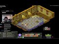 Beta Test DOFUS 3.4 - On continue les theory craft