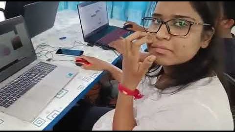 , UI/UX class of Data council, UI/UX training in Pune, ux ui design course with placement