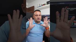 Liquid Metal How To on a Gaming Laptop | SHORT