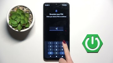 How to Reset Network Settings on REDMI A3x