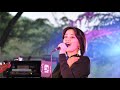 2019.6.1 E.scene 山菜ロック