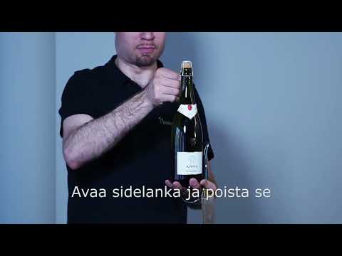 Video: Myymälässä Jotain 