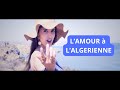 SOLEIL SYAM ROSE Clip Officiel Tourné En Algérie TLEMCEN SOLEIL SYAM ROSE Clip Officiel Tourné En Algérie TLEMCEN