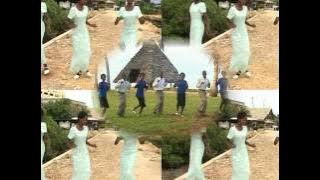 Neema Gospel Choir Uongo  Video