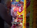 MAA VINDHYACHAL DHAM MIRZAPUR #mataraniarti #bhaktisong #mataranibhajan #vindhyachal #bhojpurisong