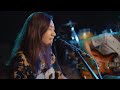 爲你所愛冷風吹/cover by Julia Wu