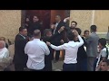 الفنان شرحبيل التعمري الاغنية الرائعة سلم علي