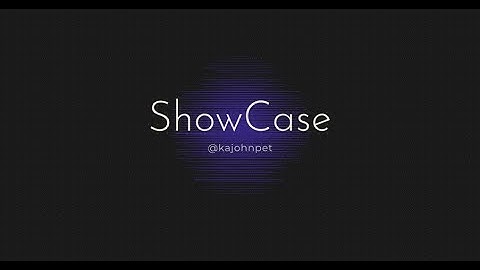 Fpv Drone (Showcase) Plane crazy