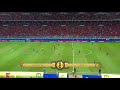 ملخص مباراة الأهلي المصري 3 1 الترجي التونسي ذهاب دور النهائي دوري أبطال إفريقيا